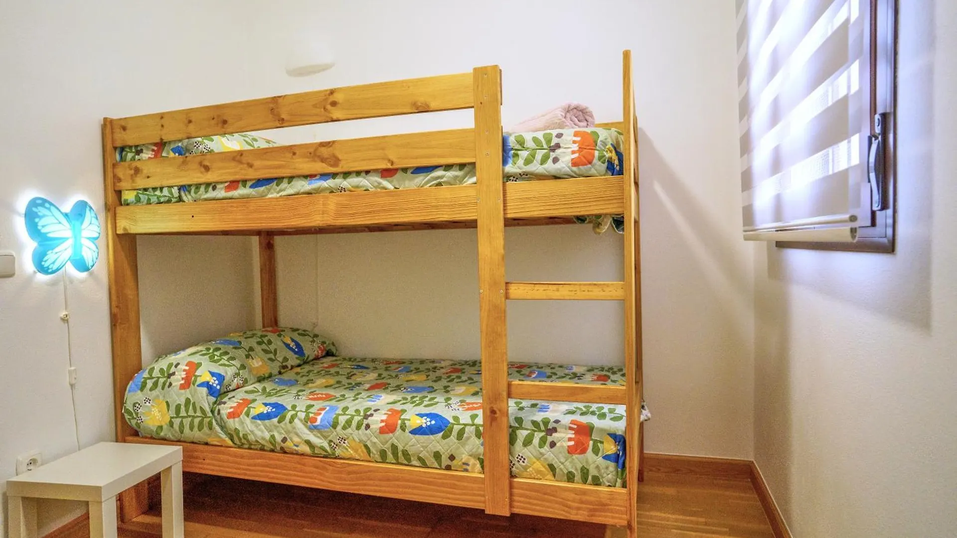 Apartamento Centro Azahar II قرطبة 0*,  إسبانيا